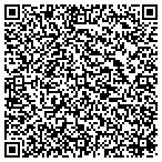 QR code with Do It Yourself Basement Consultants contacts