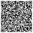 QR code with Don Williams Consulting LLC contacts
