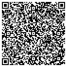 QR code with Doug Krenik Ms Consulting LLC contacts