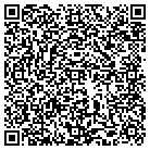 QR code with Dream Network Enterprises contacts