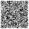 QR code with Drm Consulting LLC contacts
