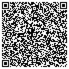 QR code with Dunker Eng Consulting Inc contacts