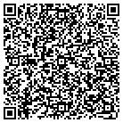 QR code with Dunn Consulting Services contacts