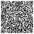 QR code with Elite Technical Solutions contacts