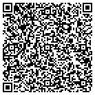 QR code with Elkhorn Consulting LLC contacts