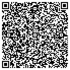 QR code with Essential Consulting Services contacts