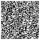 QR code with Fehn Financial Consulting contacts