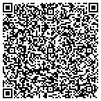 QR code with Fitzgerald Consulting Group Inc contacts