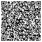 QR code with Front Peaks Consulting contacts