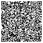 QR code with Garry Williams Consulting LLC contacts