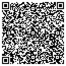 QR code with Genotype Solutions contacts