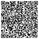 QR code with Gerald Curtis Consulting LLC contacts