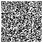 QR code with Glenross Consulting LLC contacts