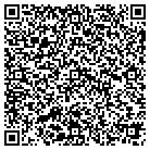QR code with Applied Technology Co contacts