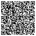 QR code with Gray Matters contacts