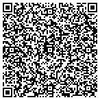 QR code with Gustafson Consulting Services contacts