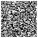 QR code with Hendren Consulting contacts