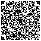 QR code with Hi Technology Consulting contacts