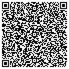 QR code with Holcombe Hill Consulting LLC contacts