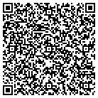 QR code with Howard & Barrett Enterprises I contacts