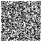 QR code with Howard Consulting LLC contacts