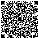 QR code with Hughes Solutions LLC contacts