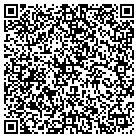 QR code with Hulett Consulting LLC contacts