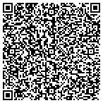 QR code with Impact Technology Consulting Inc contacts