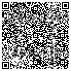 QR code with Integer Consultants LLC contacts