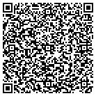 QR code with Integrity Solutions LLC contacts