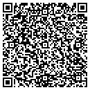 QR code with Intek Systems Consulting contacts