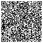 QR code with Jacobsen Consulting LLC contacts