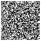 QR code with Jacobsmeyer Consulting Pc contacts