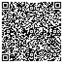 QR code with Jak Consulting LLC contacts