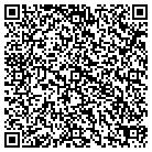 QR code with Jeff Walz Consulting LLC contacts