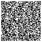 QR code with Jim Mueller Consulting Incorporated contacts