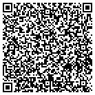 QR code with Trumpet Travel Agency contacts