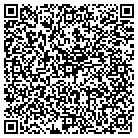 QR code with Joseph F Jarolim Consulting contacts