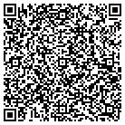 QR code with Keillor Consulting LLC contacts