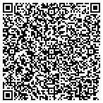 QR code with Klement Consulting & Software Inc contacts