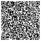 QR code with Kme Construction & Consltng contacts