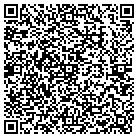 QR code with Kore It Consulting Inc contacts
