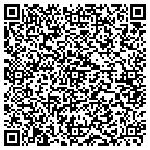 QR code with Kp It Consulting Inc contacts