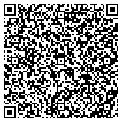 QR code with Krider Consulting Group contacts
