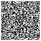 QR code with Kristin Dann Consulting LLC contacts
