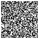 QR code with Kz Consulting contacts