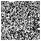 QR code with Labout Consulting LLC contacts