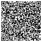 QR code with Lehto Rms Consulting contacts