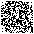 QR code with Leland Consulting Group contacts