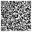 QR code with Pro Plastering contacts